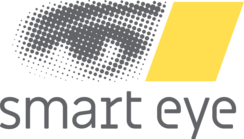 Smart Eye is the global leader in Human Insight AI, technology that understands, supports and predicts human behavior in complex environments. Bridging the gap between humans and machines for a safe and sustainable future. Smart Eye was founded in 1999, is publicly traded and headquartered in Sweden with offices in the US, UK, Germany, Denmark, Egypt, Japan, Singapore and China.